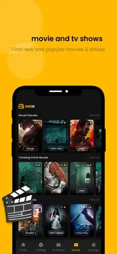 sony-six-app movie